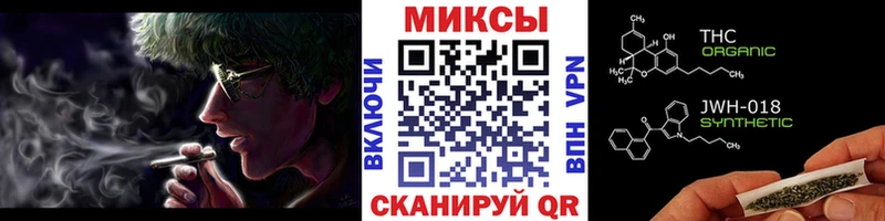 это наркотические препараты  Отрадная  БУТИРАТ BDO 33%  blacksprut ТОР 